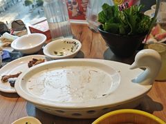-龙聚德北京烤鸭(沙坪坝华宇A馆店)