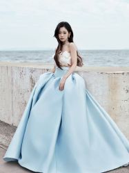 -MuseMarry婚纱(前海嘉里中心店)