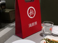 -海底捞火锅(凯德广场店)