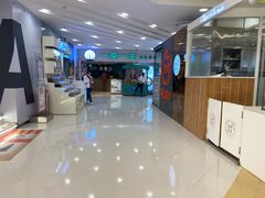 -银座mall(东直门店)
