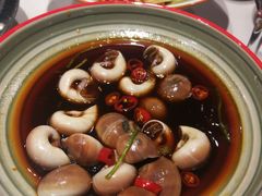 -鲜螺湾(鹏欣丽都店)