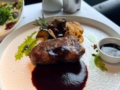 -夏朵花园(复兴西路店)