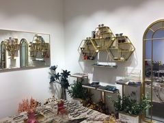 -肆兮眼镜·蔡司·徕卡战略合作店(大坪店)