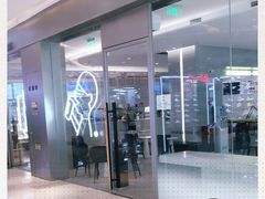 -喜茶(杭州滨江宝龙店)