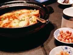 -凤凰湘语(浦东旗舰店)