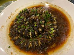 -朕悦鹧鸪饭私房菜