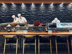 -一本料理(西溪天街店)