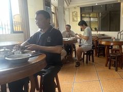 -品香排骨饭(羊官路店)