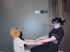 -菩泰·泰式草本按摩SPA(国大城市广场店)