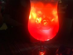 龙舌兰日出-大聖·精酿啤酒&火烧鸡(市南路店)