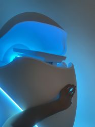 -栖SPA·ONDA ·海菲秀·皑皑科技美肤中心