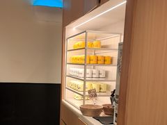 -太二酸菜鱼(深圳布吉万象汇店)