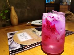 -新贝乐意大利餐厅(苏州中心店)