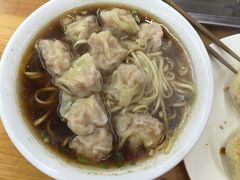 -聚香斋(东关街店)