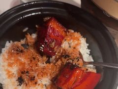 -老阿爸鲜鱼土菜(园区永旺店)