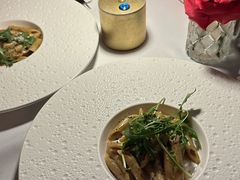 -Kathleen's Waitan 凯圣琳江景西餐厅(外滩店)