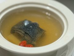-北京厨房(SKP店)