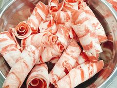 -三兴涮羊肉(荣安大街店)
