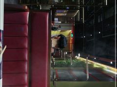 -牛村来人潮汕牛肉火锅(西单店)