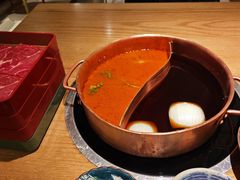 -伊豆野菜村(枫蓝国际店)