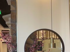 -上地宴·中关村的会客厅(清河高铁站店)
