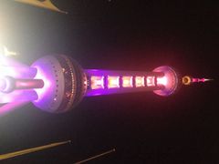 iphone_upload_pic-东方明珠老上海8号餐厅