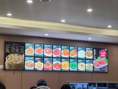 -渔家乐小海鲜(皇姑店)