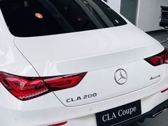 -上海德星奔驰(江杨南路店)