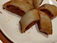-颐和•海鲜砂锅粥•啫啫煲(奥林匹克广场店)