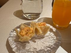 -香樟花园法式铁板烧(恒隆广场店)