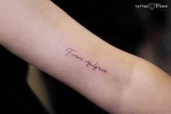 -飛凡TATTOO纹身•原创