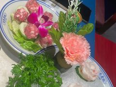 -万杰老灶火锅·20年老品牌(大丰店)