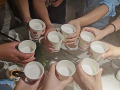 -八合里牛肉火锅(深圳龙华硅谷店)