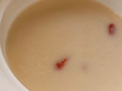 核桃露-彩丰楼·中餐厅(国家会展中心上海洲际店)