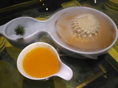 -辛香汇(飞洲店)