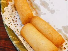 -顺德一品粥·20年凤城老字号(芳村店)
