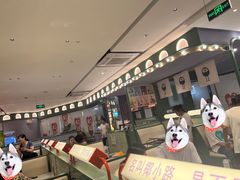 -椰小鸡·琼州糟粕醋(美兰缤纷城店)