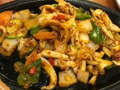 -韩礼年糕(飞虹路店)