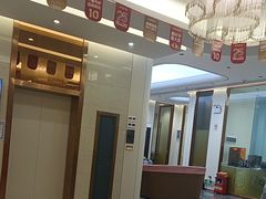 -佛山中大口腔医院·市二级口腔专科医院