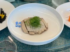 -无锡新湖铂尔曼大酒店·悦轩中餐厅