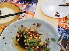 -威尼斯西餐厅(扬名广场店)