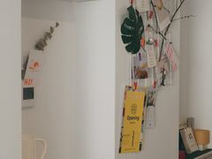 -倦勤咖啡(中山南路店)