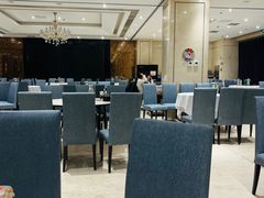 -新洪记·丽久饭店(铁西店)