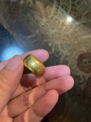 -景祥珠宝打金·黄金加工修理·旧款改造镶嵌