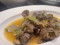 -南海底小海鲜·湘菜(鲁巷吴家湾店)