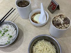 -广达眼镜炖罐(广达店)