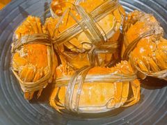 -铭副琦食·虾蟹烩馆(渔人码头店)