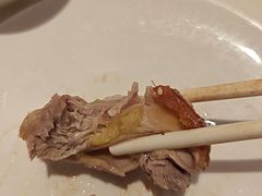 -利苑酒家(合景国际金融广场店)