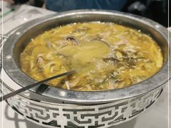 -紫光园(燕郊总店)