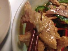 iphone_upload_pic-疆Jiang·新疆秘制料理